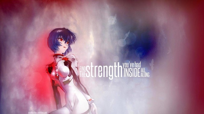 想做流量卡代理，有哪些靠谱的流量卡代理平台？